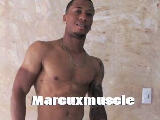 Marcuxmuscle
