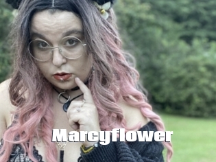 Marcyflower