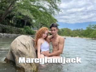 Marcylandjack