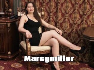 marcymiller The hot porn