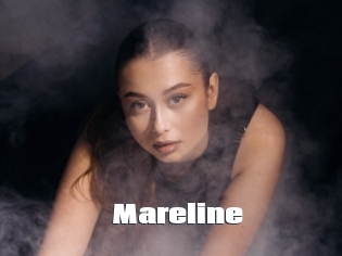 Mareline