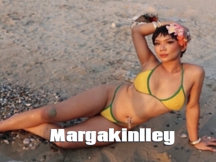 Margakinlley