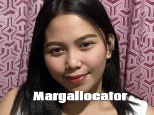 Margallocator
