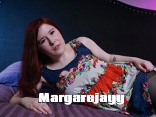 Margarejayy