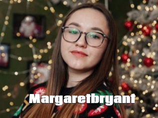 Margaretbryant