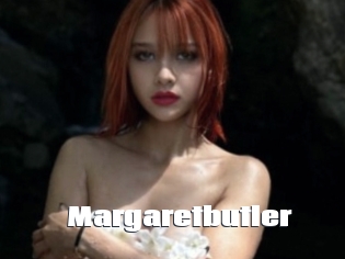 Margaretbutler