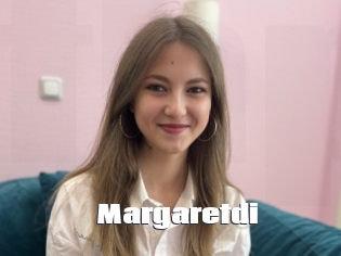 Margaretdi