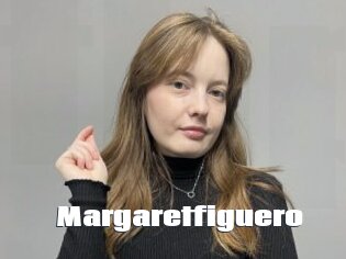 Margaretfiguero