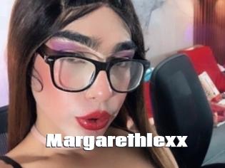 Margarethlexx