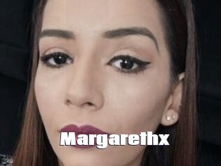 Margarethx