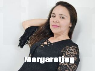 Margaretjay