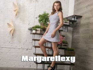 Margaretlexy
