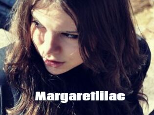 Margaretlilac