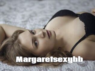 Margaretsexybb