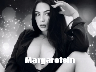 Margaretsin
