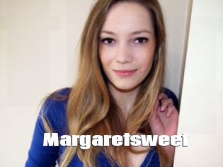 Margaretsweet