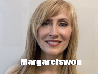 Margaretswon