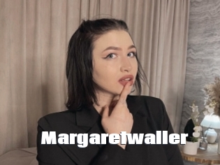 Margaretwaller