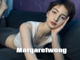 Margaretwong
