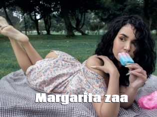Margarita_zaa