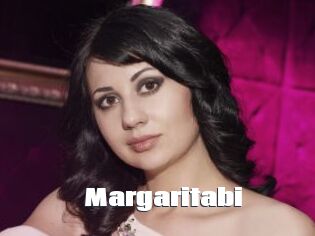 Margaritabi
