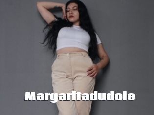 Margaritadudole