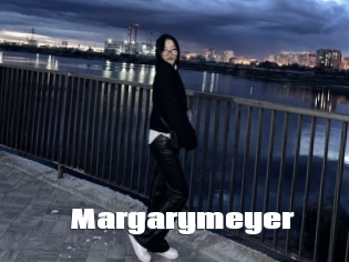 Margarymeyer