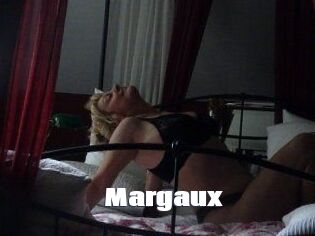 Margaux