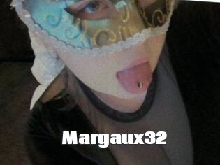 margaux32 The hot porn