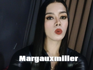 Margauxmiller