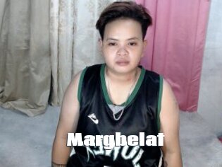 Margbelat