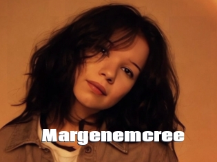 Margenemcree