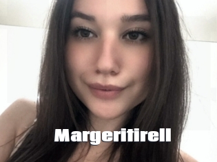 Margeritirell