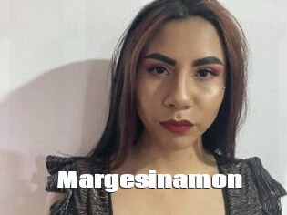 Margesinamon