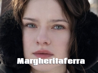 Margheritaferra