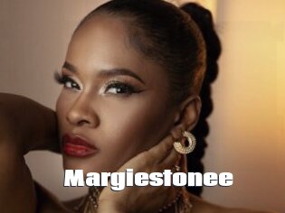 Margiestonee