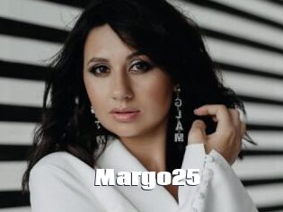 margo25 The hot porn