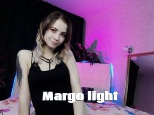 Margo_light
