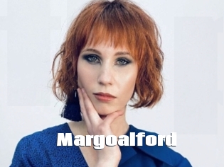 Margoalford