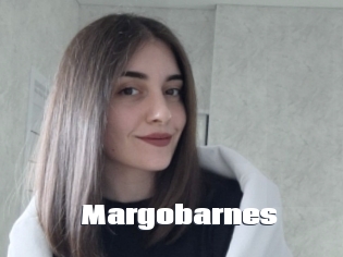 Margobarnes