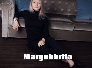 Margobbrita