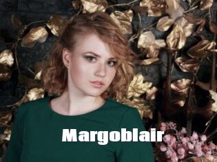 Margoblair