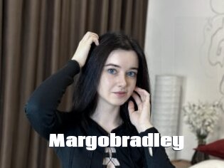 Margobradley