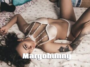 Margobunny