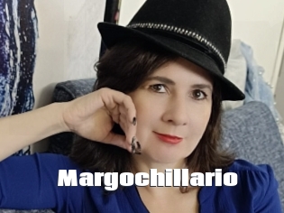 Margochillario
