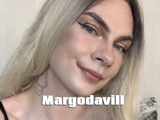 Margodavill