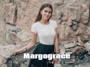 Margograce