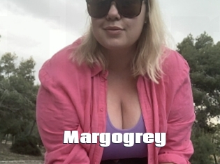 Margogrey