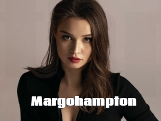 Margohampton