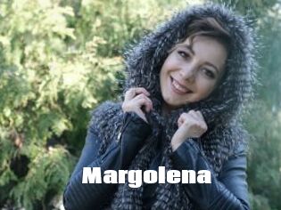 Margolena
